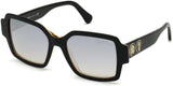 Roberto Cavalli 1130 Sunglasses