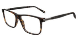 Chopard VCH240550722 Eyeglasses