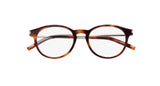 Saint Laurent Sl SL 25/F Eyeglasses