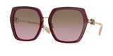 Valentino 4081F Sunglasses