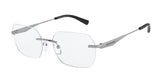 Armani Exchange 1047 Eyeglasses