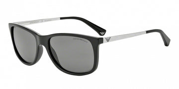 Emporio Armani 4023 Sunglasses