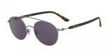 Giorgio Armani 6038 Sunglasses