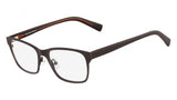 Calvin Klein 7382 Eyeglasses