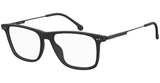 Carrera 1115 Eyeglasses