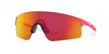 Oakley Evzero Blades 9454 Sunglasses