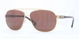 Brooks Brothers 4027 Sunglasses