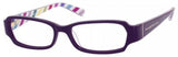 Kate Spade Gene Eyeglasses