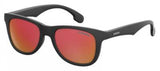 Carrera Carrerino20 Sunglasses