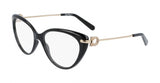 Salvatore Ferragamo SF2871R Eyeglasses