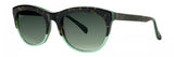 Vera Wang YULIA Sunglasses