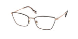 Miu Miu Core Collection 52SV Eyeglasses
