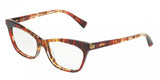 Alain Mikli 3059 Eyeglasses