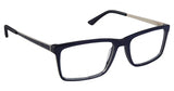 Superflex SF513 Eyeglasses