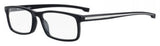 Hugo Boss 0877 Eyeglasses