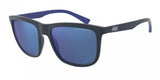 Armani Exchange 4093SF Sunglasses