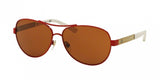 Tory Burch 6047 Sunglasses