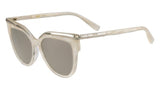 MCM MCM637S Sunglasses