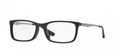 Ray Ban 5312D Eyeglasses