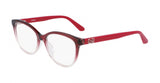 Calvin Klein CK21503 Eyeglasses