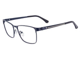 Club Level CLD9289 Eyeglasses