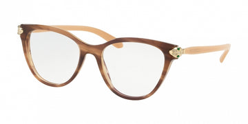 Bvlgari 4156B Eyeglasses