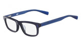 Nike NIKE 5535 Eyeglasses