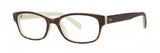 Kensie UPTOWN Eyeglasses