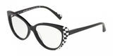 Alain Mikli 3084 Eyeglasses