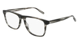 Montblanc Established MB0014O Eyeglasses