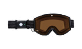 095777 - Black - Electrochromic ONE Lens&trade; - Persimmon