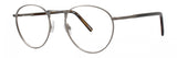 Timex T293 Eyeglasses