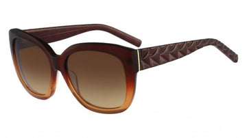 Karl Lagerfeld 866S Sunglasses