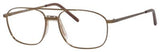 Adensco Mark Eyeglasses