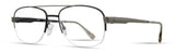 Elasta 7184 Eyeglasses
