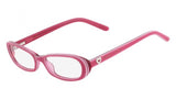 Marchon NYC BELLA Eyeglasses