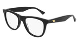 Bottega Veneta New Classic BV1019O Eyeglasses