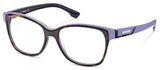 Diesel 5013 Eyeglasses