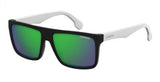 Carrera 5039 Sunglasses