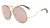 Chloe CE145S Sunglasses