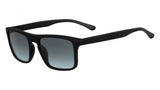 Sean John 557S Sunglasses