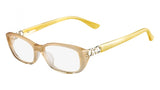 Salvatore Ferragamo SF2622R Eyeglasses