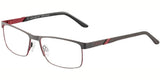 Jaguar 33578 Eyeglasses