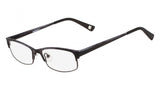 Marchon NYC CENTRAL Eyeglasses