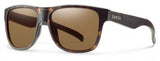 Smith LowdownXl Sunglasses