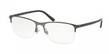 Polo 1176 Eyeglasses