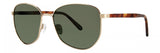 Original Penguin The Wood Sun Sunglasses