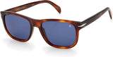 David Beckham Db1045 Sunglasses