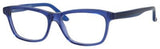 Emozioni 4045 Eyeglasses