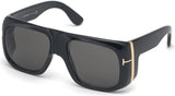 Tom Ford 0733 Sunglasses
